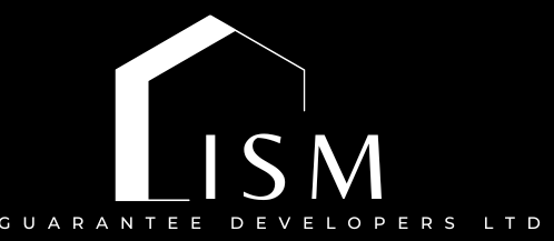 ISM guarantee developers LTD