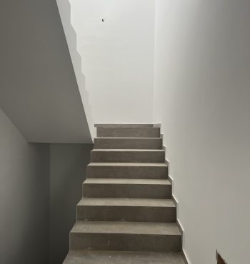 Showroom 2