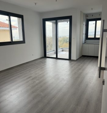 Showroom 3