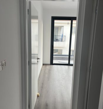 Showroom 5