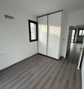 Showroom 6