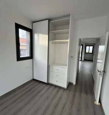 Showroom 7